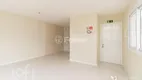 Foto 29 de Apartamento com 2 Quartos à venda, 61m² em Santa Maria Goretti, Porto Alegre