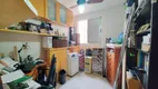 Foto 11 de Apartamento com 4 Quartos à venda, 100m² em Buritis, Belo Horizonte