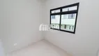 Foto 19 de Sobrado com 3 Quartos à venda, 118m² em Uberaba, Curitiba