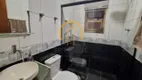 Foto 28 de Sobrado com 3 Quartos à venda, 160m² em Jardim Sarah, São Paulo