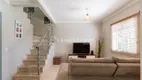 Foto 14 de Casa de Condomínio com 3 Quartos à venda, 124m² em Chácara São Rafael, Campinas