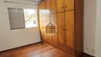 Foto 4 de Apartamento com 3 Quartos à venda, 98m² em Nova Petrópolis, São Bernardo do Campo