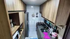 Foto 12 de Flat com 1 Quarto à venda, 45m² em Nossa Senhora das Graças, Gravatá