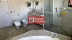 Foto 37 de Apartamento com 4 Quartos à venda, 230m² em Jardim Vitoria Regia, São Paulo