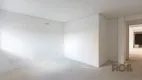 Foto 26 de Apartamento com 2 Quartos à venda, 103m² em Tristeza, Porto Alegre