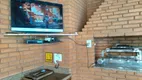 Foto 24 de Casa com 3 Quartos à venda, 347m² em Vila José Bonifácio, Araraquara