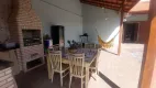 Foto 14 de Casa de Condomínio com 3 Quartos à venda, 300m² em Granja Viana, Carapicuíba