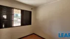 Foto 11 de Casa com 3 Quartos à venda, 167m² em Parque Cecap, Valinhos