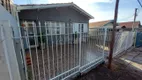 Foto 3 de Casa com 3 Quartos à venda, 266m² em Chácara da Barra, Campinas