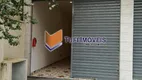 Foto 4 de Sala Comercial para alugar, 45m² em Nova Piraju, São Paulo