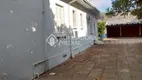 Foto 6 de Casa com 5 Quartos à venda, 550m² em Rio Branco, Novo Hamburgo