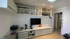 Foto 33 de Apartamento com 4 Quartos à venda, 195m² em Pituba, Salvador