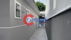 Foto 14 de Casa de Condomínio com 2 Quartos à venda, 85m² em Jardim Paulista, Guarulhos