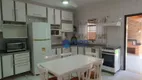 Foto 9 de Sobrado com 3 Quartos à venda, 207m² em Vila Paiva, São Paulo