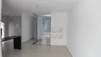 Foto 8 de Casa com 3 Quartos à venda, 151m² em Residencial e Comercial Palmares, Ribeirão Preto