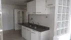 Foto 8 de Apartamento com 3 Quartos à venda, 280m² em Campina, Belém