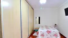 Foto 35 de Apartamento com 3 Quartos à venda, 132m² em Campestre, Santo André