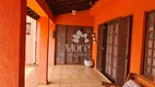 Foto 11 de Casa com 3 Quartos à venda, 141m² em Jardim Bom Retiro, Sumaré