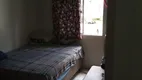 Foto 13 de Apartamento com 3 Quartos à venda, 55m² em Centro, Ananindeua