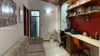 Foto 17 de Casa com 3 Quartos à venda, 320m² em Cônego, Nova Friburgo