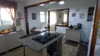 Foto 11 de Casa com 3 Quartos à venda, 70m² em Hípica, Porto Alegre