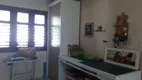 Foto 19 de Casa de Condomínio com 4 Quartos à venda, 360m² em Praia de Cotovelo, Parnamirim