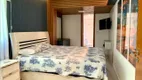 Foto 14 de Apartamento com 3 Quartos à venda, 130m² em Itacimirim Monte Gordo, Camaçari