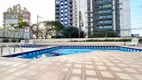 Foto 48 de Apartamento com 3 Quartos à venda, 170m² em Centro, Sorocaba