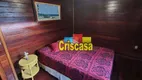 Foto 34 de Casa com 3 Quartos à venda, 100m² em Reduto da Paz, Rio das Ostras