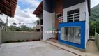 Foto 3 de Casa com 4 Quartos à venda, 219m² em Granja Guarani, Teresópolis