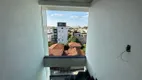 Foto 11 de Cobertura com 4 Quartos à venda, 179m² em Itapoã, Belo Horizonte