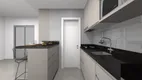 Foto 79 de Apartamento com 3 Quartos à venda, 80m² em Centro, Joinville