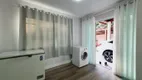 Foto 14 de Casa com 2 Quartos à venda, 125m² em Itoupava Central, Blumenau