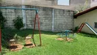 Foto 19 de Sobrado com 2 Quartos à venda, 75m² em Jardim Iracema, São Paulo