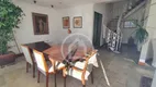 Foto 3 de Cobertura com 4 Quartos à venda, 250m² em Copacabana, Rio de Janeiro