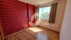 Foto 3 de Apartamento com 2 Quartos à venda, 72m² em Ingá, Niterói