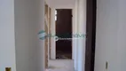 Foto 10 de Apartamento com 2 Quartos à venda, 61m² em Vila Maria Eugênia, Campinas