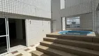 Foto 6 de Apartamento com 3 Quartos para alugar, 200m² em Aldeota, Fortaleza