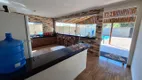 Foto 13 de Casa com 4 Quartos à venda, 150m² em , Esmeraldas
