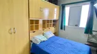 Foto 17 de Apartamento com 3 Quartos à venda, 69m² em Nova Petrópolis, São Bernardo do Campo