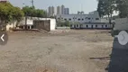 Foto 8 de Lote/Terreno à venda, 2531m² em City Bussocaba, Osasco