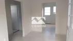Foto 4 de Casa de Condomínio com 2 Quartos para alugar, 45m² em NOVA SUICA, Piracicaba