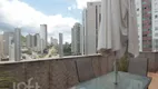 Foto 10 de Apartamento com 2 Quartos à venda, 140m² em Belvedere, Belo Horizonte