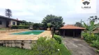 Foto 3 de Casa de Condomínio com 4 Quartos à venda, 410m² em Granja Viana, Cotia