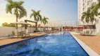 Foto 9 de Apartamento com 3 Quartos à venda, 70m² em Coroa do Meio, Aracaju