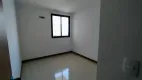 Foto 5 de Apartamento com 2 Quartos à venda, 60m² em Praia de Itaparica, Vila Velha