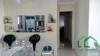 Foto 5 de Apartamento com 3 Quartos à venda, 83m² em Jardim Guarani, Campinas