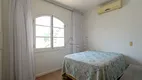 Foto 19 de Casa de Condomínio com 4 Quartos à venda, 470m² em Alphaville, Santana de Parnaíba