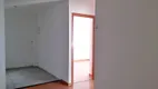 Foto 5 de Apartamento com 2 Quartos à venda, 45m² em Canudos, Novo Hamburgo