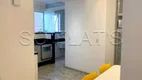 Foto 4 de Apartamento com 2 Quartos à venda, 81m² em Vila Olímpia, São Paulo